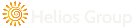 Helios Group LLC
